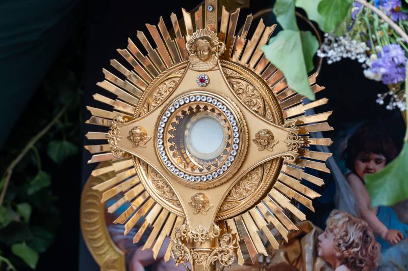 2024_06_02_urnapja pecs_79.jpg